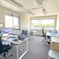 Image du bien en visite référence 76145