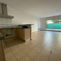 Image du bien en visite référence 76155