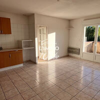 Image du bien en visite référence 76159