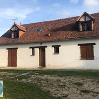 Image du bien en visite référence 76178