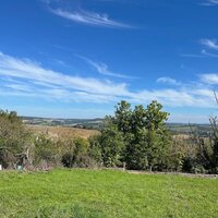 Image du bien en visite référence 76203