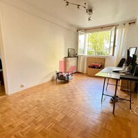 property picture