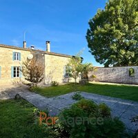 Image du bien en visite référence 76208