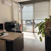 Image du bien en visite référence 76212