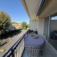 Image du bien en visite référence 76241