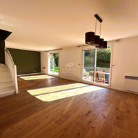 Image du bien en visite référence 76260