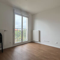 Image du bien en visite référence 76273