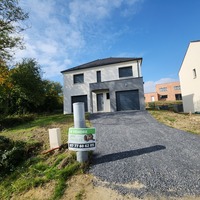 property picture