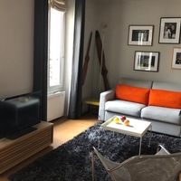 Image du bien en visite référence 76337