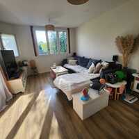 property picture