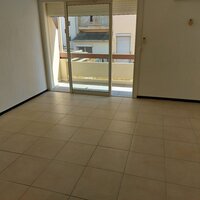 Image du bien en visite référence 76362