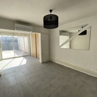 Image du bien en visite référence 76370