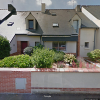 property picture