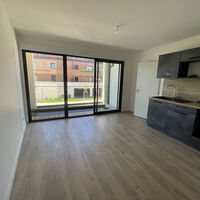 property picture