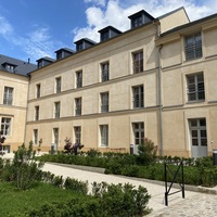 Image du bien en visite référence 76426