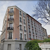 property picture
