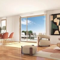 Image du bien en visite référence 76442