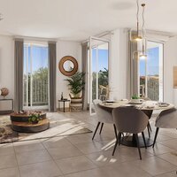 Image du bien en visite référence 76443