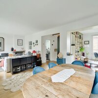 Image du bien en visite référence 76469