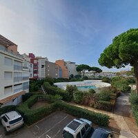 Image du bien en visite référence 76486