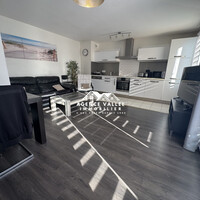 Image du bien en visite référence 76490