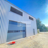 Image du bien en visite référence 76494