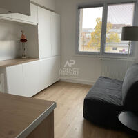 Image du bien en visite référence 76570