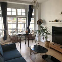 property picture
