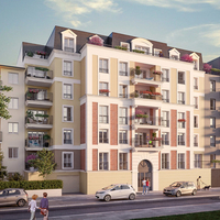 Image du bien en visite référence 76633