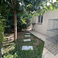 Image du bien en visite référence 76640