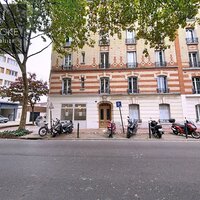 property picture