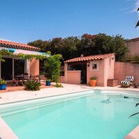 Image du bien en visite référence 76673