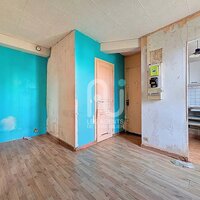 property picture