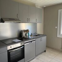 Image du bien en visite référence 76691