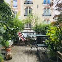 property picture