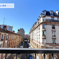 property picture