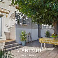 Image du bien en visite référence 76735