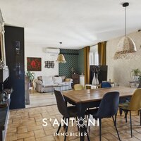 Image du bien en visite référence 76737