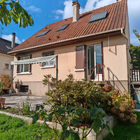 Image du bien en visite référence 76743