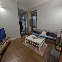 property picture