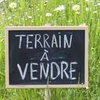 Image du bien en visite référence 76877