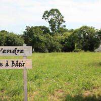 property picture