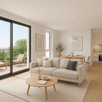 Image du bien en visite référence 76920