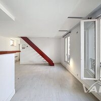 Image du bien en visite référence 76921