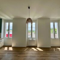 Image du bien en visite référence 76923