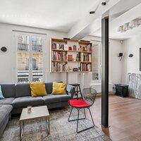 property picture