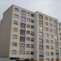 Image du bien en visite référence 76933