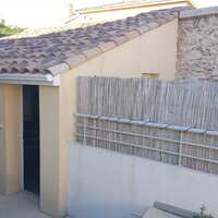 Image du bien en visite référence 76960