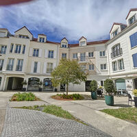 Image du bien en visite référence 76980