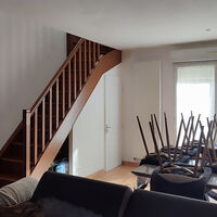 Image du bien en visite référence 76992